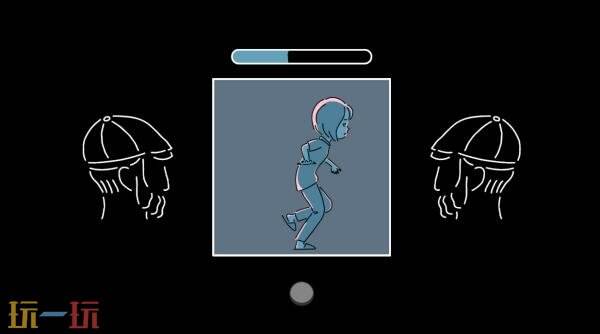 即将于7月24日上线的短篇互动小说《折言》正式发售 即将于7月24日上线的短篇互动小说《折言》正式发售