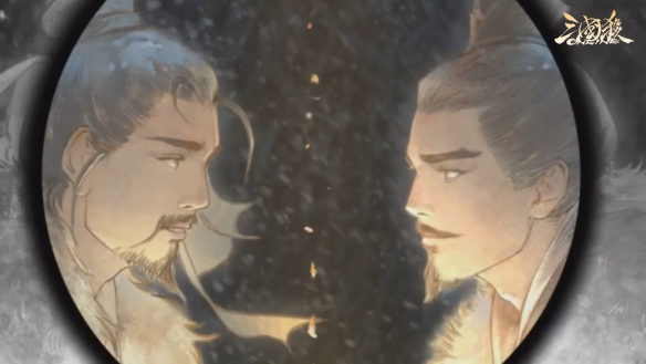 《三国杀OL》假日盛典现已开启预约，完成残局解谜即可赢取丰厚奖励