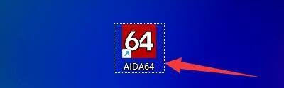 如何在aida64硬件检测软件中启用警告模式——即通过调整设置激活硬件预警功能

