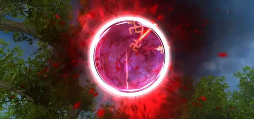 《诛仙2》中天音法宝的搭配方案详尽解析——天音法宝的优化技巧
