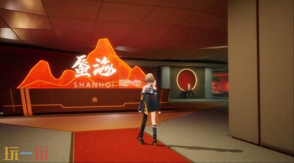 战术角色扮演游戏《伊瑟》计划于6月5日正式登陆Steam及移动端平台。