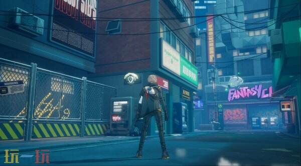 战术角色扮演游戏《伊瑟》计划于6月5日正式登陆Steam及移动端平台。