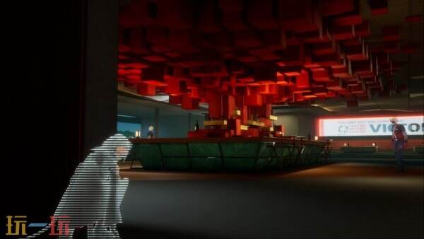 战术角色扮演游戏《伊瑟》计划于6月5日正式登陆Steam及移动端平台。