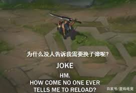 LOL莎弥拉的经典台词有哪些？——关于LOL莎弥拉台词的详细介绍  
