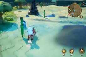 关于在幻想生活i中全面搜集图纸的方法——详细攻略解析