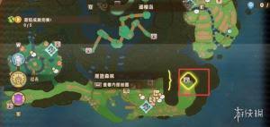 关于在幻想生活i中全面搜集图纸的方法——详细攻略解析