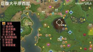 关于在幻想生活i中全面搜集图纸的方法——详细攻略解析