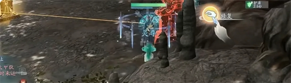 关于《诛仙2》新版本团本“万蝠古窟”的详细攻略