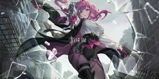 崩坏星穹铁道星芒启明首日通关指南——详细攻略助你轻松应对挑战

