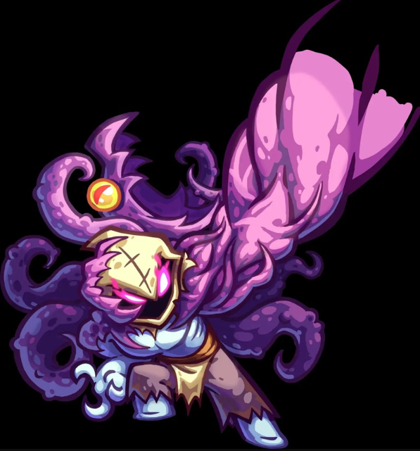 王国保卫战5中格里姆森技能全面解析