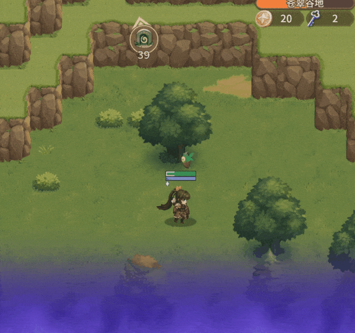 狭道英雄新手指南：图文详解助你快速入门