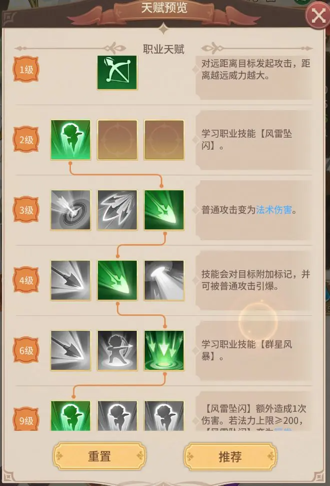 狭道英雄新手指南：图文详解助你快速入门