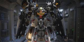 关于如何操作解限机剑龙机体的详细指南—解限机剑龙机体玩法解析