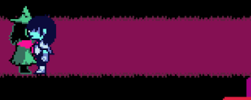 三角符文第一章中，获取蛋是一项充满趣味的搜集任务，以下将为你详细介绍几种轻松获得它的方法！
