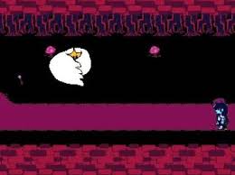 三角符文第一章中，获取蛋是一项充满趣味的搜集任务，以下将为你详细介绍几种轻松获得它的方法！
