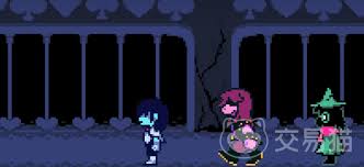 三角符文第一章中，获取蛋是一项充满趣味的搜集任务，以下将为你详细介绍几种轻松获得它的方法！
