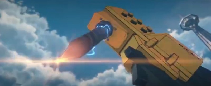 关于绝区零中的机械敌人应对策略详尽解析