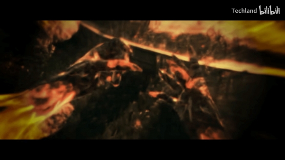 《消逝的光芒：困兽》全新预告正式上线！复仇之路将于9月19日开启