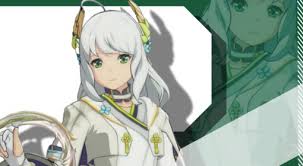 星痕共鸣森语者惩击流培养指南——星痕共鸣森语者惩击流详细攻略 星痕共鸣森语者惩击流培养指南——星痕共鸣森语者惩击流详细攻略