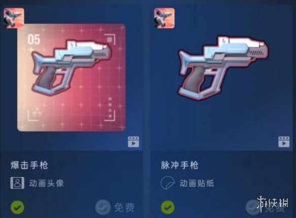 暗箭伤人玩家！Steam第三人称射击游戏节震撼开启，最低折扣仅一折