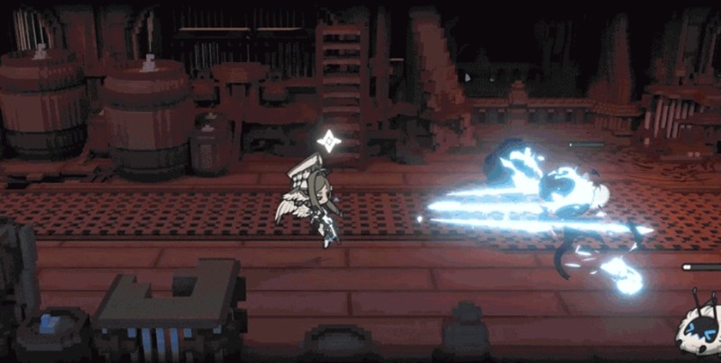 火环菲尔佳的技能详解——全面解析火环菲尔佳的能力表现