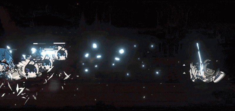 火环菲尔佳的技能详解——全面解析火环菲尔佳的能力表现