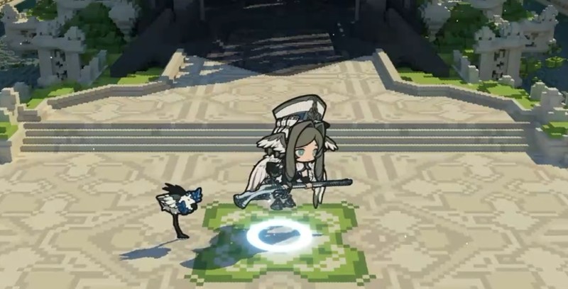 火环菲尔佳的技能详解——全面解析火环菲尔佳的能力表现