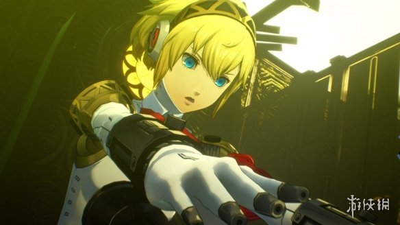 游侠早报：巫师3总监新作曝光众多细节！《捞女游戏》人气火爆