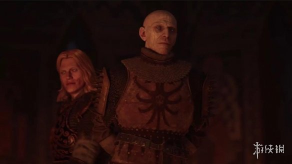 《黎明行者之血》将在6月21日上线，届时将首次展示持续15分钟的实机游戏画面。 

