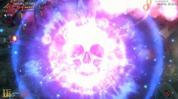 全新力作《达人EXTREME》——达人王系列的最新篇章，预计将同步登陆PC平台，带来震撼体验。

