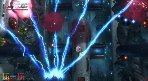 全新力作《达人EXTREME》——达人王系列的最新篇章，预计将同步登陆PC平台，带来震撼体验。

