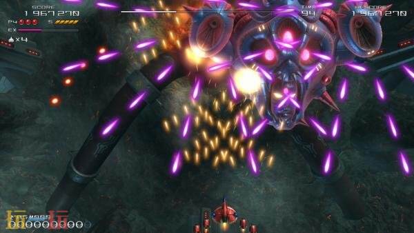 全新力作《达人EXTREME》——达人王系列的最新篇章，预计将同步登陆PC平台，带来震撼体验。

