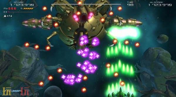 全新力作《达人EXTREME》——达人王系列的最新篇章，预计将同步登陆PC平台，带来震撼体验。

