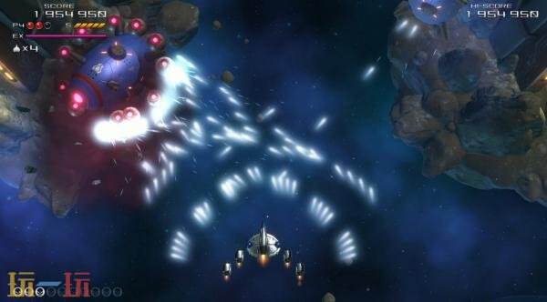 全新力作《达人EXTREME》——达人王系列的最新篇章，预计将同步登陆PC平台，带来震撼体验。

