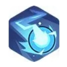 永恒蔚蓝星球中闪电之子养成指南