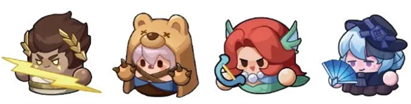 永恒蔚蓝星球中闪电之子养成指南