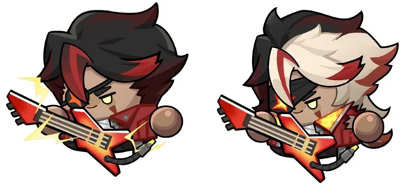 永恒蔚蓝星球中闪电之子养成指南