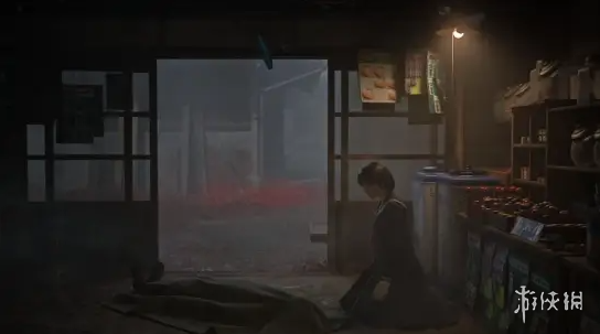 Recton_Magazine给予满分盛赞，《寂静岭f》：最具特色的续作之一