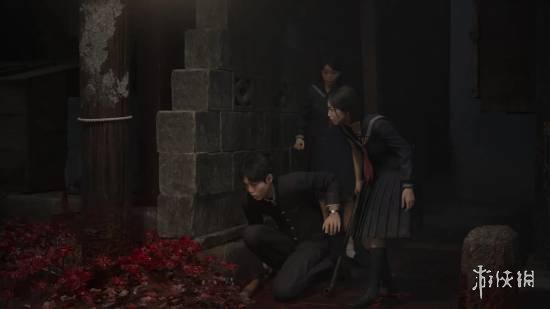 Recton_Magazine给予满分盛赞，《寂静岭f》：最具特色的续作之一