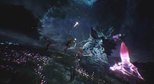 光与影33号远征队西蒙刀武器如何获取-详细途径解析