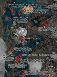 光与影33号远征队西蒙刀武器如何获取-详细途径解析