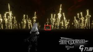 光与影33号远征队西蒙刀武器如何获取-详细途径解析