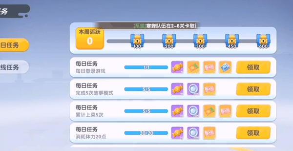 暴吵萌厨成就指南：全面攻略解析