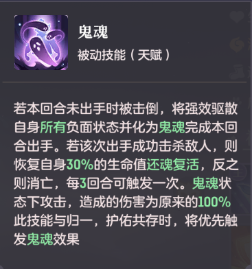 长安幻想中的梦姑攻略指南