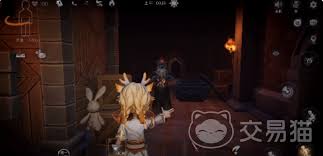 超自然行动组中的莉莉具备哪些技能？-莉莉在超自然行动组织中的技能体系详解