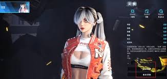 解限机捏脸的具体步骤有哪些？-详细介绍解限机捏脸的方法