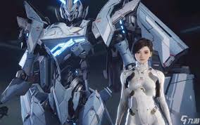 解限机捏脸的具体步骤有哪些？-详细介绍解限机捏脸的方法