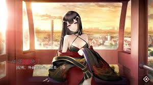 关于如何获取葬花暗黑桃花源的成就，以下是详细的达成指南与方法解析。