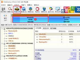 系统重装完成后，如何将原有环境恢复到原先状态 - 重装系统之后应采取哪些措施实现系统的还原