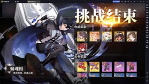 梦境中的第七章秘境攻略：如何高效征服秘境